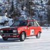 Photo essai Peugeot 104 ZS Glace - Peugeot Winter Experience 201