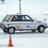 Photo essai Peugeot 104 ZS Glace - Peugeot Winter Experience 201