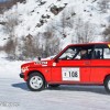 Photo essai Peugeot 104 ZS Glace - Peugeot Winter Experience 201