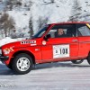 Photo essai Peugeot 104 ZS Glace - Peugeot Winter Experience 201