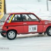 Photo essai Peugeot 104 ZS Glace - Peugeot Winter Experience 201