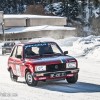 Photo essai Peugeot 104 ZS Glace - Peugeot Winter Experience 201