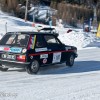 Photo essai Peugeot 104 ZS Glace - Peugeot Winter Experience 201