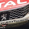 Photo Peugeot 3008 DKR - Salon de Genève 2017