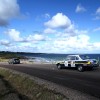 Photo Peugeot 504 - Tour Auto 2017