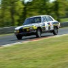 Photo Peugeot 504 - Tour Auto 2017