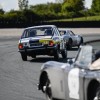 Photo Peugeot 504 - Tour Auto 2017