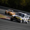 Photo Peugeot 504 - Tour Auto 2017