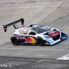 Photo Peugeot 208 T16 Pikes Peak - Les Grandes Heures Automobile