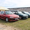 Photo Peugeot 306 - Les Grandes Heures Automobiles 2017