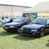 Photo Peugeot 405 - Les Grandes Heures Automobiles 2017