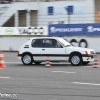 Photo Peugeot 205 GTi Sébastien Loeb - Les Grandes Heures Autom