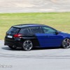 Photo Peugeot 308 GTi restylée - Les Grandes Heures Automobiles