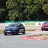 Photo Peugeot 308 GTi restylée - Les Grandes Heures Automobiles