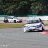 Photo Peugeot 306 Maxi - Les Grandes Heures Automobiles 2017