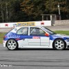 Photo Peugeot 306 Maxi - Les Grandes Heures Automobiles 2017