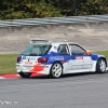 Photo Peugeot 306 Maxi - Les Grandes Heures Automobiles 2017