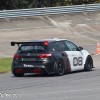 Photo Peugeot 308 Racing Cup - Les Grandes Heures Automobiles 20