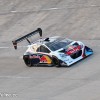 Photo Peugeot 208 T16 Pikes Peak - Les Grandes Heures Automobile