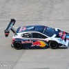 Photo Peugeot 208 T16 Pikes Peak - Les Grandes Heures Automobile