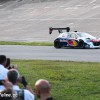 Photo Peugeot 208 T16 Pikes Peak - Les Grandes Heures Automobile