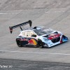 Photo Peugeot 208 T16 Pikes Peak - Les Grandes Heures Automobile