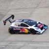 Photo Peugeot 208 T16 Pikes Peak - Les Grandes Heures Automobile