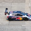 Photo Peugeot 208 T16 Pikes Peak - Les Grandes Heures Automobile