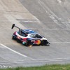 Photo Peugeot 208 T16 Pikes Peak - Les Grandes Heures Automobile