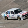 Photo Peugeot 505 - Les Grandes Heures Automobiles 2017