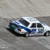 Photo Peugeot 505 - Les Grandes Heures Automobiles 2017