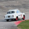 Photo Peugeot 403 Tour Auto - Les Grandes Heures Automobiles 201