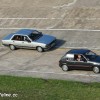 Photo Peugeot 505 et 205 GTi - Les Grandes Heures Automobiles 20