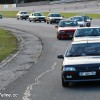 Photo Peugeot 405 - Les Grandes Heures Automobiles 2017