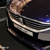 Photo Peugeot Exalt Concept (2014) - Salon Rétromobile 2018