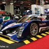 Photo Peugeot 908 HDi FAP - Salon Rétromobile 2018