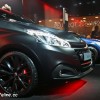 Photo Peugeot Sport - Salon de Genève 2018