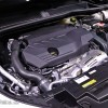 Photo moteur essence PureTech Peugeot 508 SW GT Line - Salon de