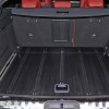 Photo plancher de coffre bois Peugeot 508 SW First Edition - Sal