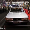 Photos Aventure Peugeot - Salon Rétromobile 2019