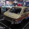 Photos Aventure Peugeot - Salon Rétromobile 2019