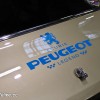 Photos Aventure Peugeot - Salon Rétromobile 2019