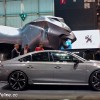 Photo 508 Peugeot Sport Engineered Concept - Salon de Genève 2019