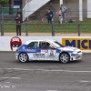 Photo Peugeot 306 Maxi - Liberté, Egalité, Roulez 2019