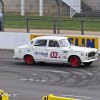 Photo Peugeot 403 Tour Auto - Liberté, Egalité, Roulez 2019