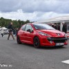 Photo Peugeot 207 - Liberté, Egalité, Roulez 2019