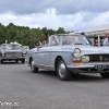 Photo Peugeot - Liberté, Egalité, Roulez (2019)