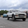 Photo Peugeot 505 - Liberté, Egalité, Roulez 2019