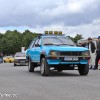 Photo Peugeot - Liberté, Egalité, Roulez (2019)