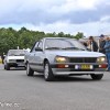 Photo Peugeot 505 - Liberté, Egalité, Roulez 2019